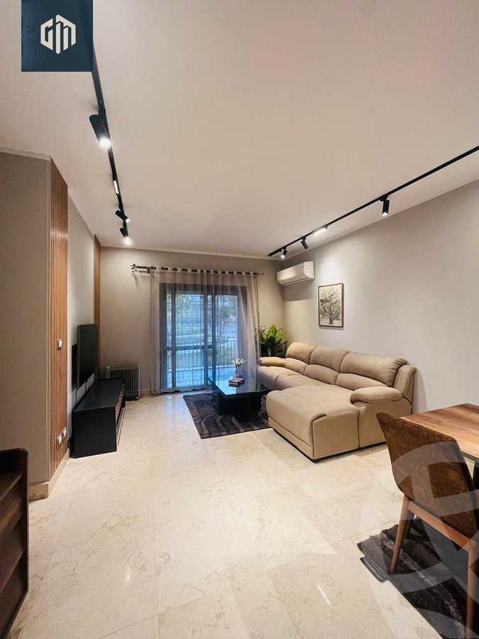 https://aqarmap.com.eg/ar/listing/6082698-for-rent-cairo-new-cairo-compounds-eastown-spectrum-eastown-compound
