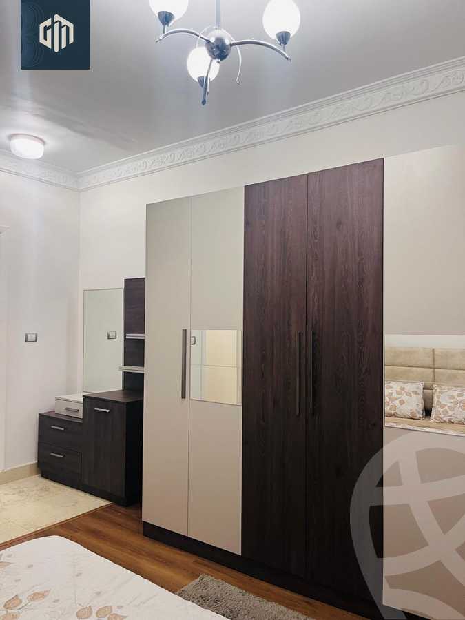 https://aqarmap.com.eg/ar/listing/6082698-for-rent-cairo-new-cairo-compounds-eastown-spectrum-eastown-compound