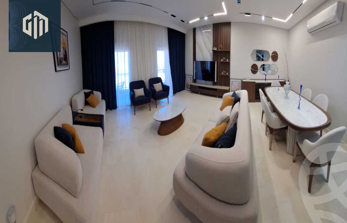 https://aqarmap.com.eg/en/listing/6082766-for-rent-cairo-new-cairo-compounds-ninety-avenue