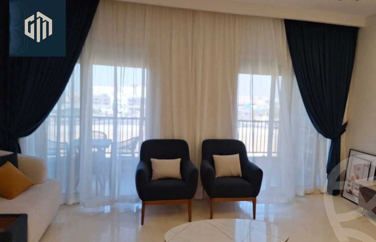 https://aqarmap.com.eg/en/listing/6082766-for-rent-cairo-new-cairo-compounds-ninety-avenue