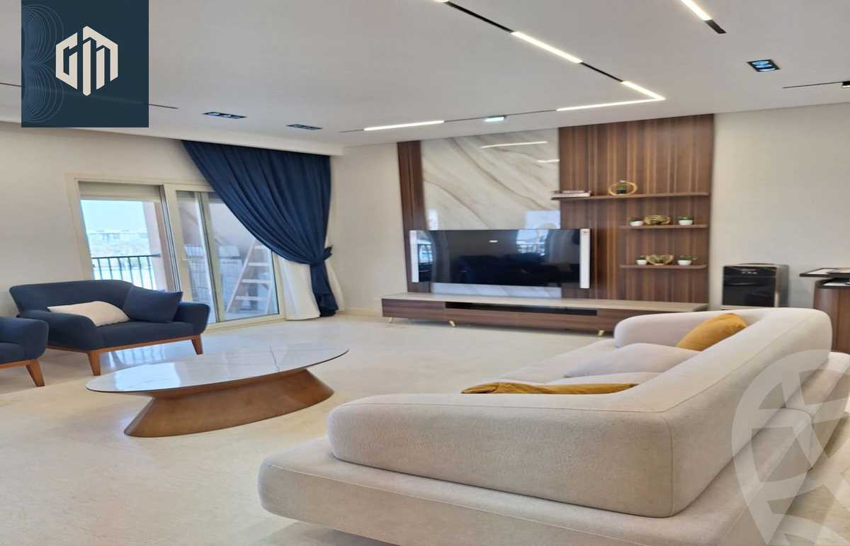 https://aqarmap.com.eg/en/listing/6082766-for-rent-cairo-new-cairo-compounds-ninety-avenue