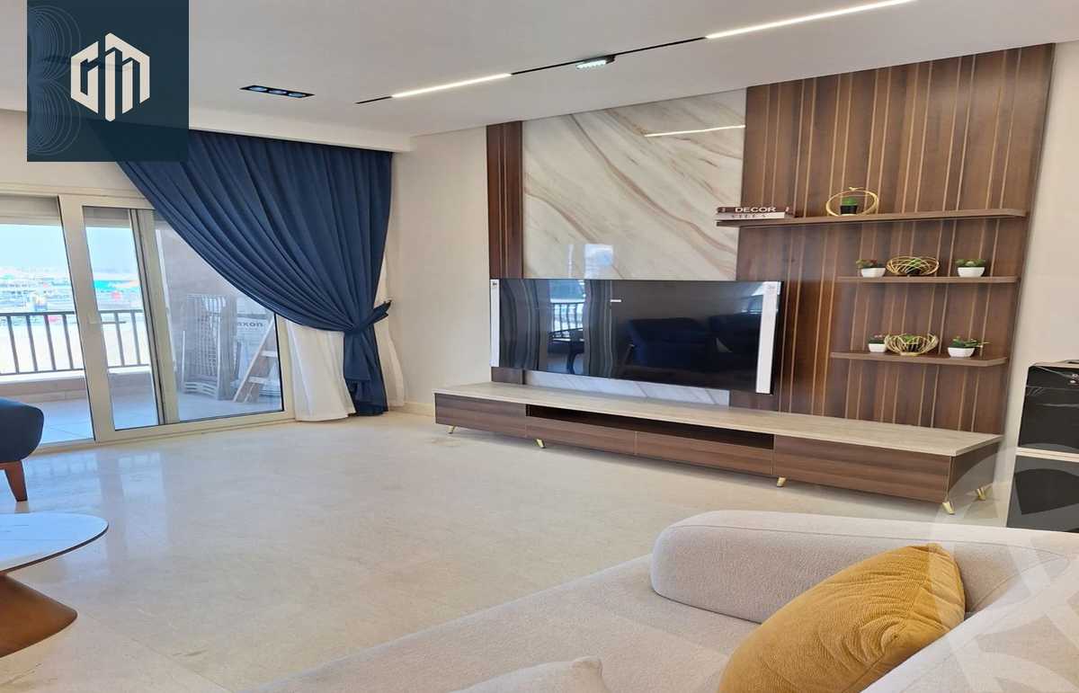 https://aqarmap.com.eg/en/listing/6082766-for-rent-cairo-new-cairo-compounds-ninety-avenue