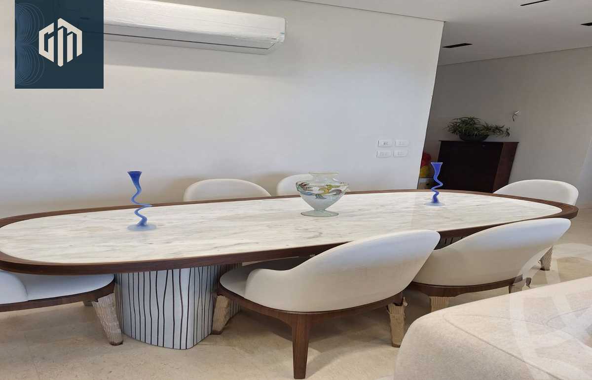 https://aqarmap.com.eg/en/listing/6082766-for-rent-cairo-new-cairo-compounds-ninety-avenue