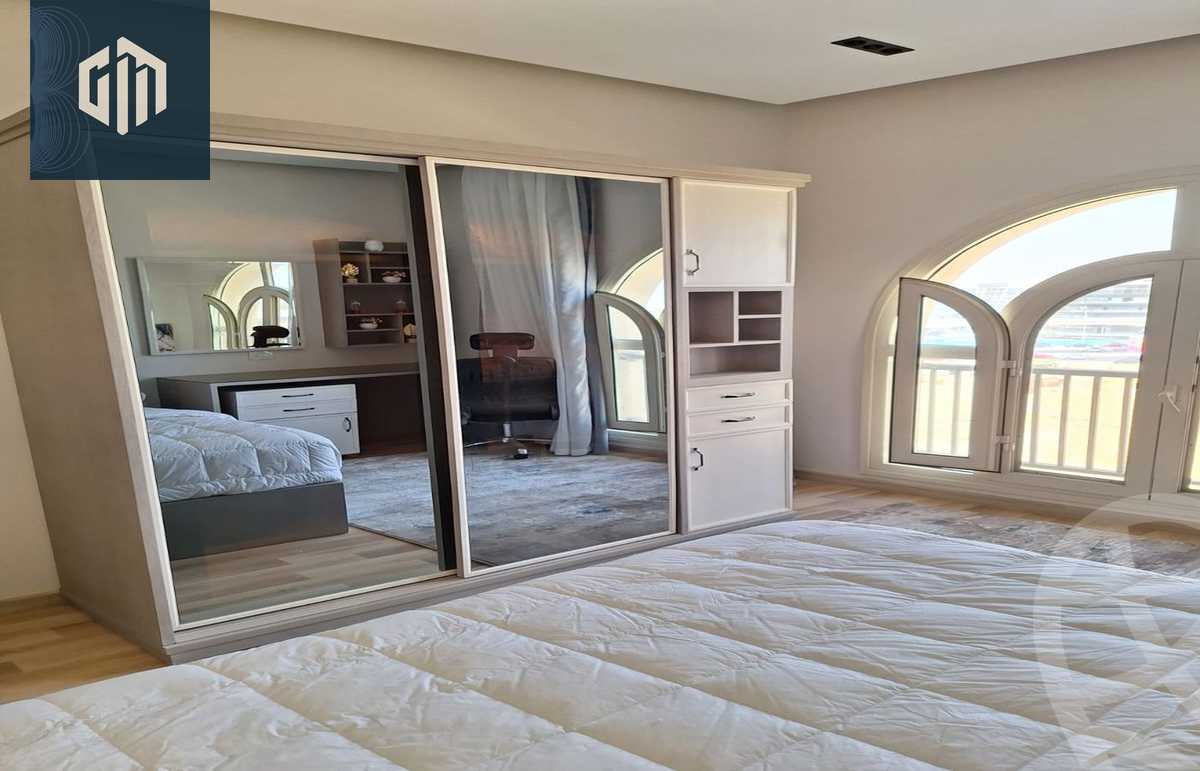 https://aqarmap.com.eg/en/listing/6082766-for-rent-cairo-new-cairo-compounds-ninety-avenue