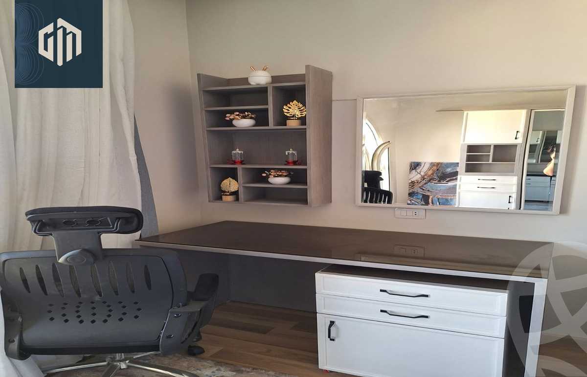 https://aqarmap.com.eg/en/listing/6082766-for-rent-cairo-new-cairo-compounds-ninety-avenue