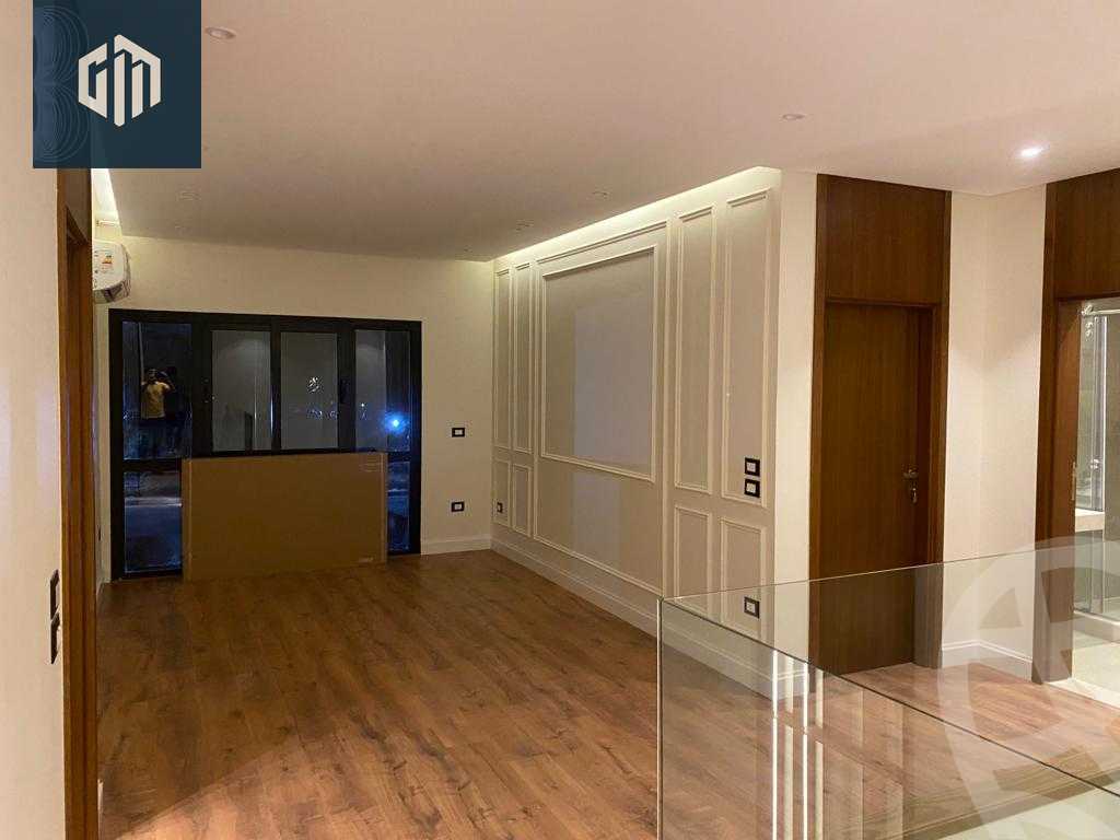 https://aqarmap.com.eg/en/listing/6082733-for-rent-cairo-new-cairo-compounds-villette-kmbwnd-sky-kwndwz-swdyk-villette