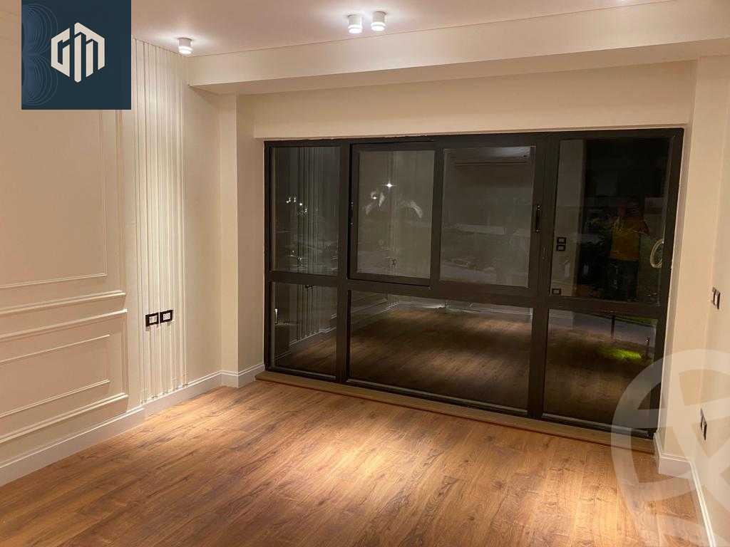 https://aqarmap.com.eg/en/listing/6082733-for-rent-cairo-new-cairo-compounds-villette-kmbwnd-sky-kwndwz-swdyk-villette