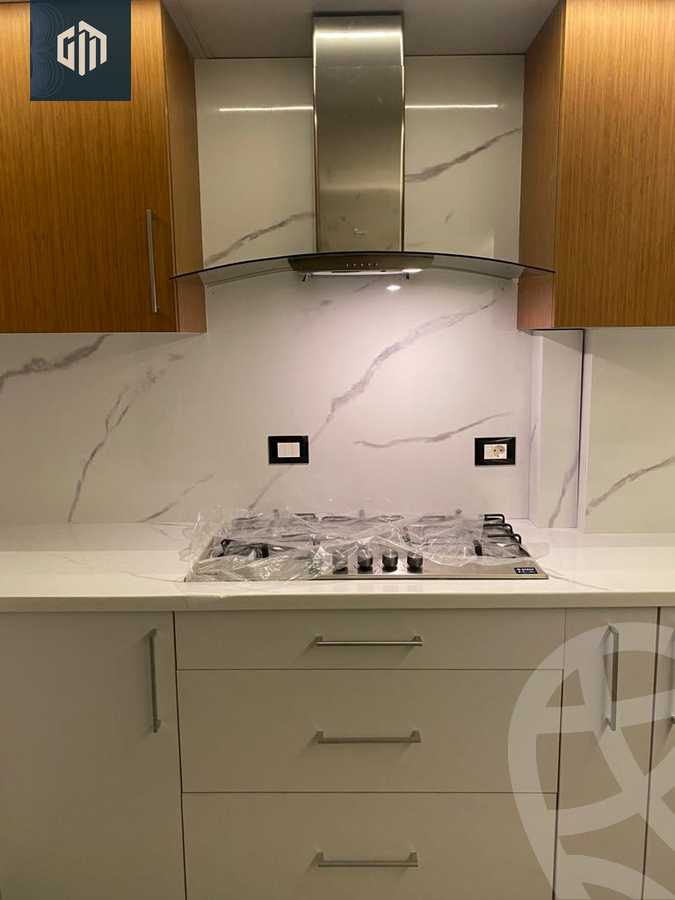 https://aqarmap.com.eg/en/listing/6082733-for-rent-cairo-new-cairo-compounds-villette-kmbwnd-sky-kwndwz-swdyk-villette