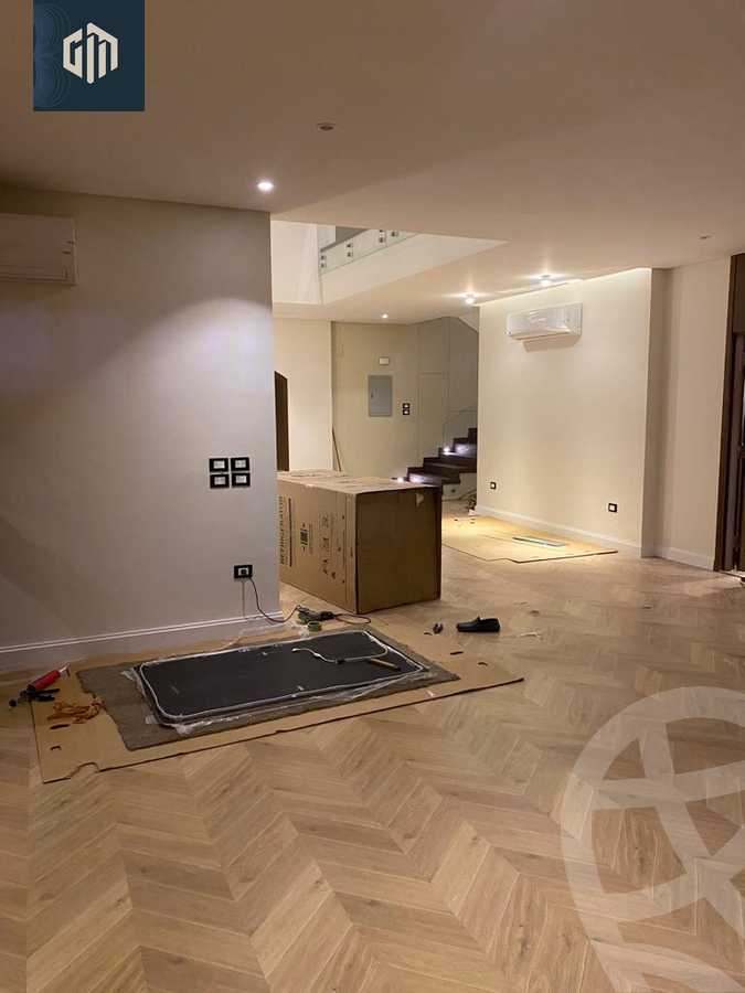 https://aqarmap.com.eg/en/listing/6082733-for-rent-cairo-new-cairo-compounds-villette-kmbwnd-sky-kwndwz-swdyk-villette