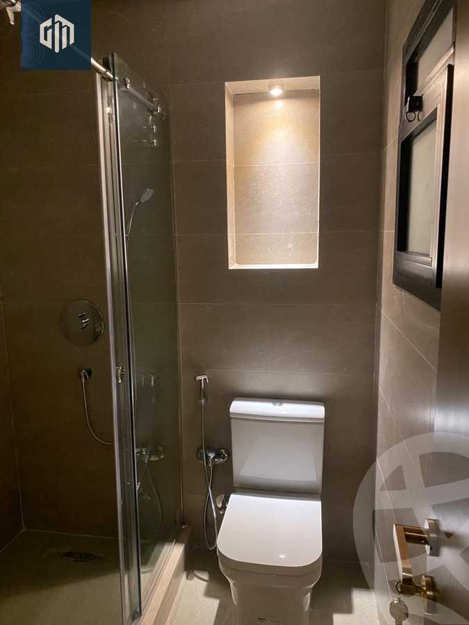 https://aqarmap.com.eg/en/listing/6082733-for-rent-cairo-new-cairo-compounds-villette-kmbwnd-sky-kwndwz-swdyk-villette