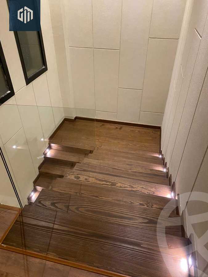 https://aqarmap.com.eg/en/listing/6082733-for-rent-cairo-new-cairo-compounds-villette-kmbwnd-sky-kwndwz-swdyk-villette