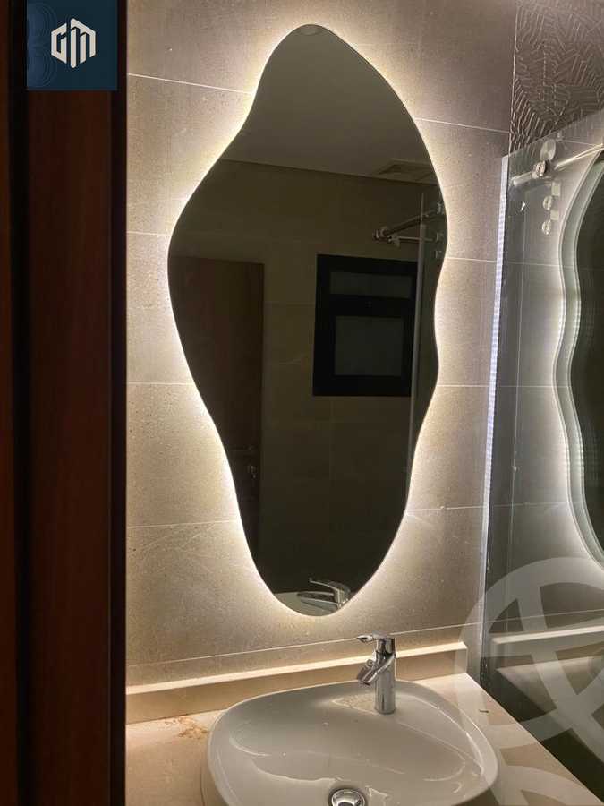 https://aqarmap.com.eg/en/listing/6082733-for-rent-cairo-new-cairo-compounds-villette-kmbwnd-sky-kwndwz-swdyk-villette