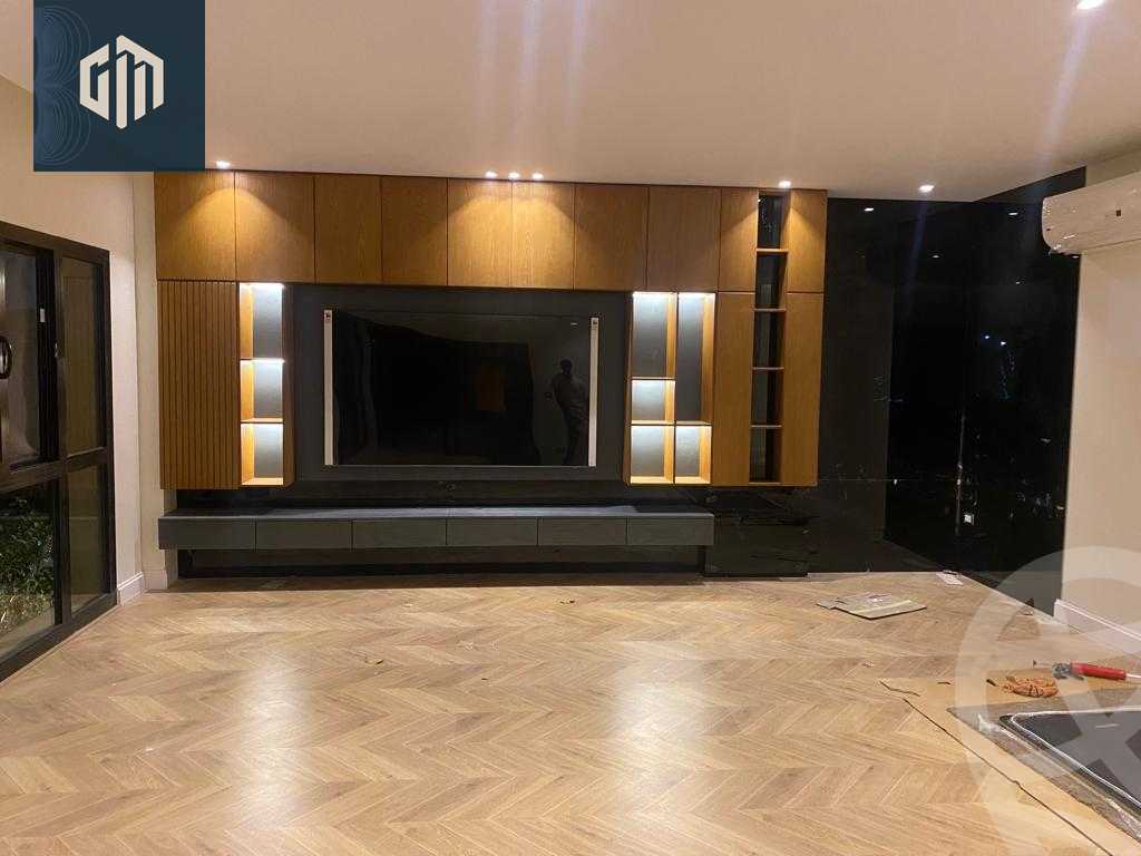 https://aqarmap.com.eg/en/listing/6082733-for-rent-cairo-new-cairo-compounds-villette-kmbwnd-sky-kwndwz-swdyk-villette
