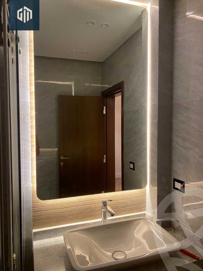 https://aqarmap.com.eg/en/listing/6082733-for-rent-cairo-new-cairo-compounds-villette-kmbwnd-sky-kwndwz-swdyk-villette