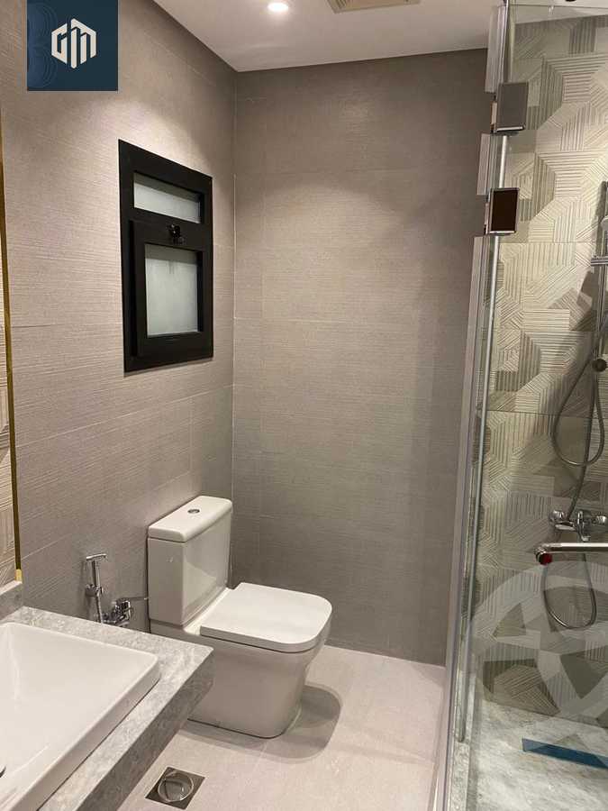 https://aqarmap.com.eg/en/listing/6082733-for-rent-cairo-new-cairo-compounds-villette-kmbwnd-sky-kwndwz-swdyk-villette