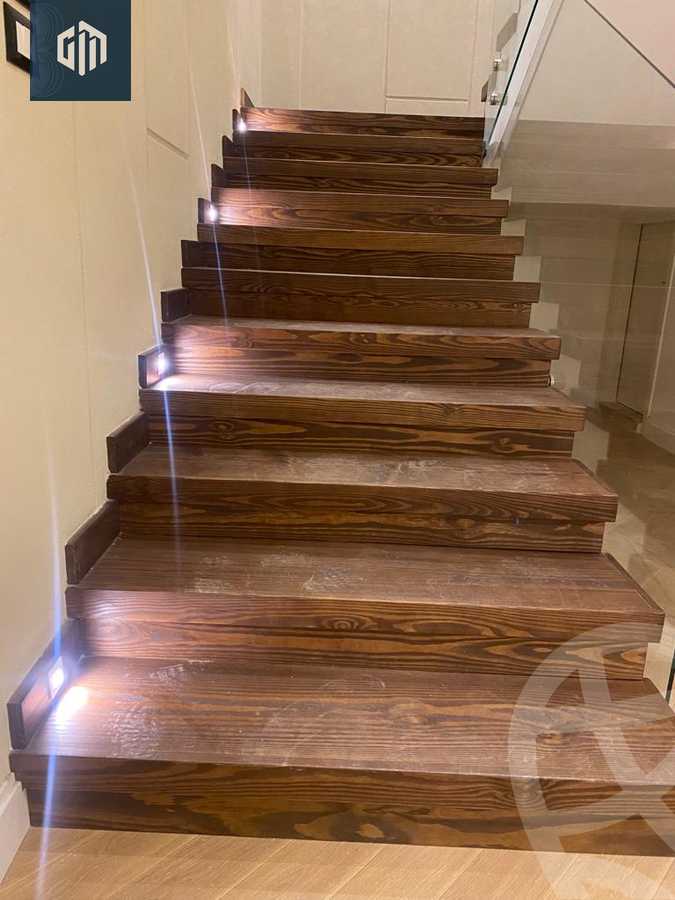 https://aqarmap.com.eg/en/listing/6082733-for-rent-cairo-new-cairo-compounds-villette-kmbwnd-sky-kwndwz-swdyk-villette