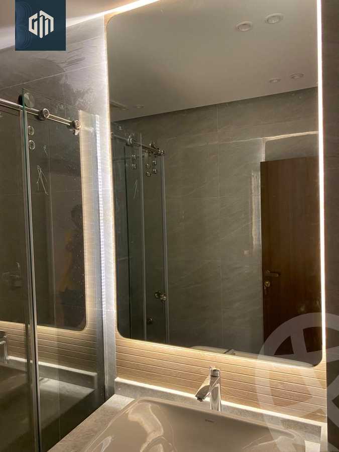 https://aqarmap.com.eg/en/listing/6082733-for-rent-cairo-new-cairo-compounds-villette-kmbwnd-sky-kwndwz-swdyk-villette