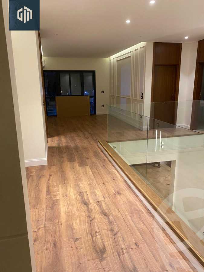 https://aqarmap.com.eg/en/listing/6082733-for-rent-cairo-new-cairo-compounds-villette-kmbwnd-sky-kwndwz-swdyk-villette