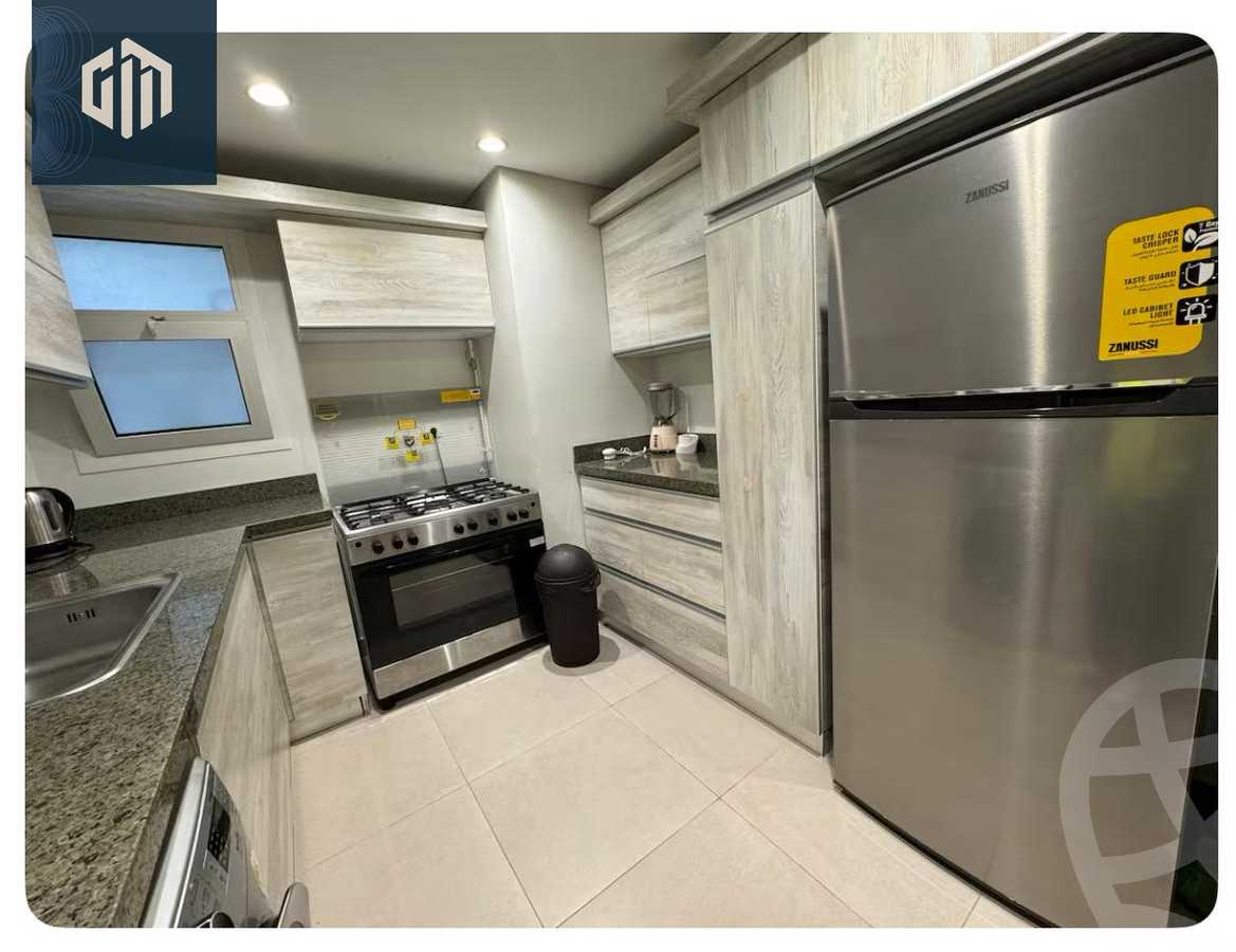 https://aqarmap.com.eg/ar/listing/6082958-for-rent-cairo-new-cairo-compounds-mivida-mivida-business-park-emaar