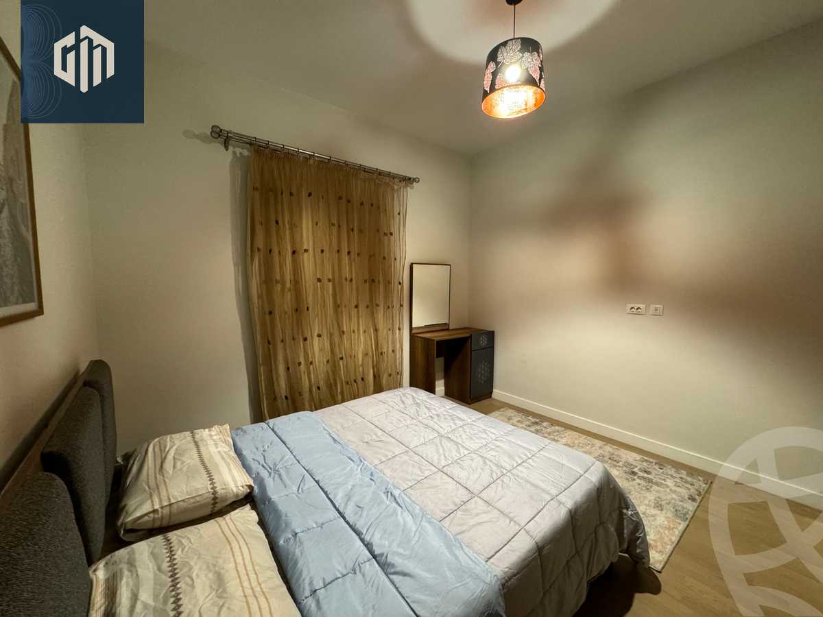 https://aqarmap.com.eg/ar/listing/6082958-for-rent-cairo-new-cairo-compounds-mivida-mivida-business-park-emaar