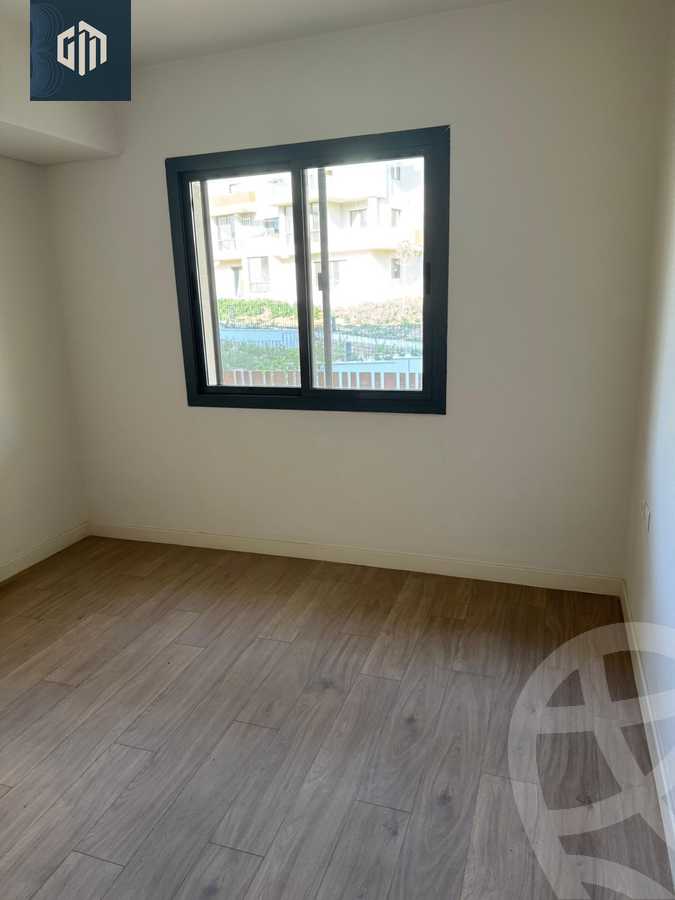 https://aqarmap.com.eg/ar/listing/6083320-for-rent-cairo-new-cairo-compounds-villette-vy-ryzydns-villette