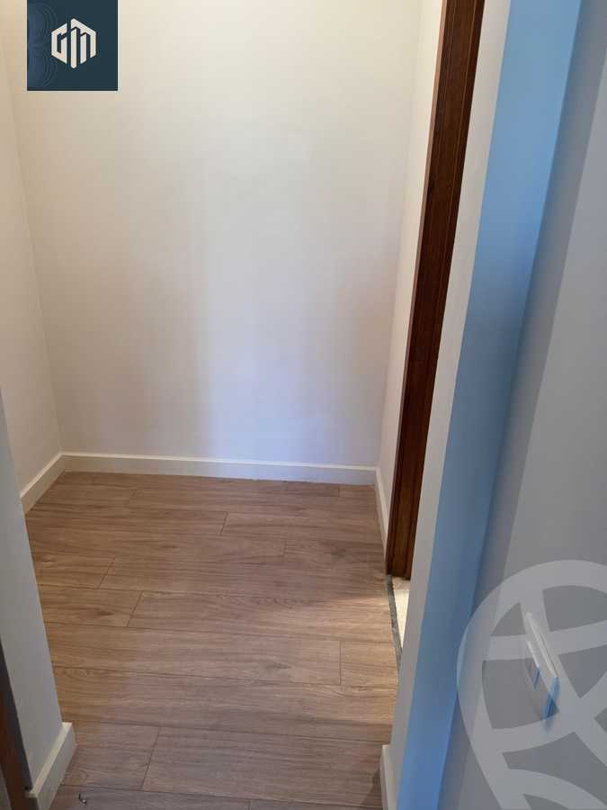 https://aqarmap.com.eg/ar/listing/6083320-for-rent-cairo-new-cairo-compounds-villette-vy-ryzydns-villette
