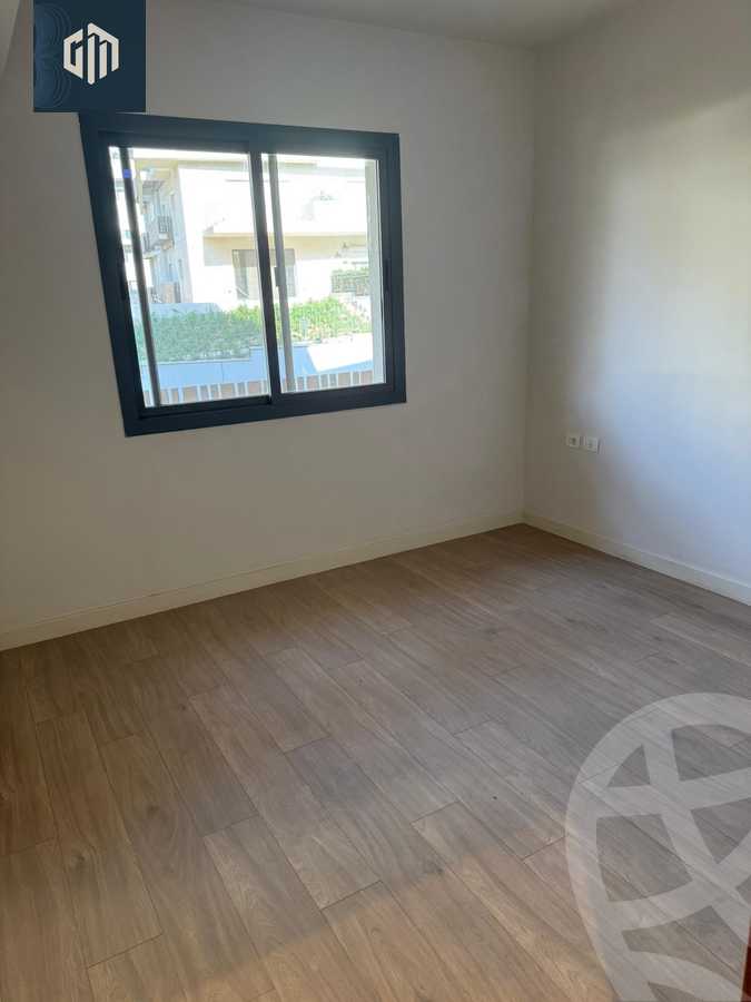 https://aqarmap.com.eg/ar/listing/6083320-for-rent-cairo-new-cairo-compounds-villette-vy-ryzydns-villette
