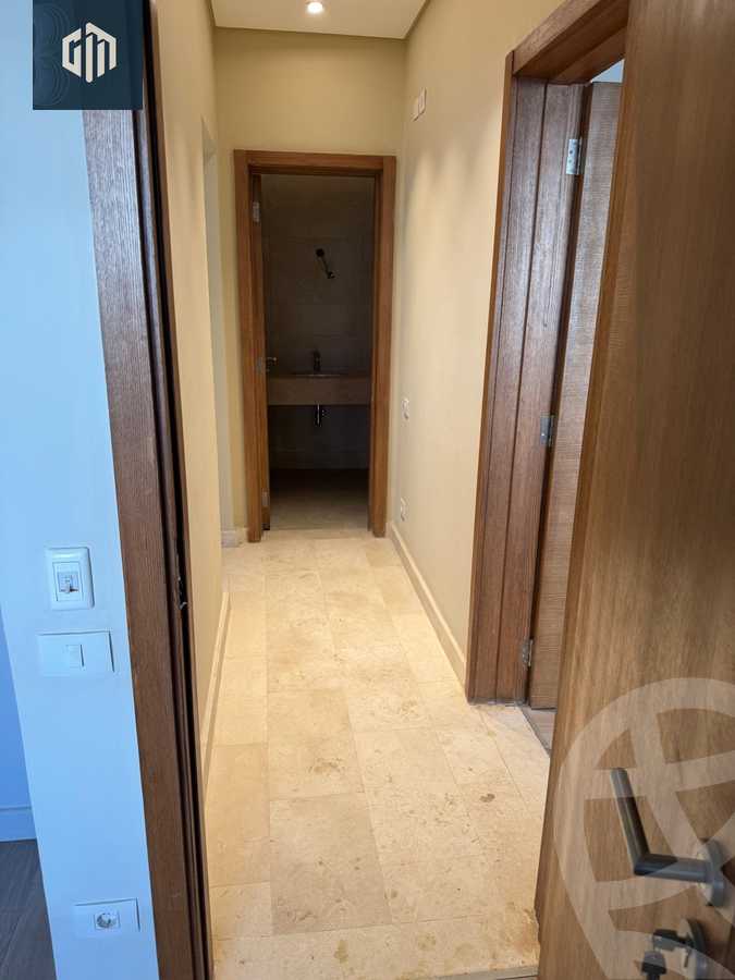 https://aqarmap.com.eg/ar/listing/6083320-for-rent-cairo-new-cairo-compounds-villette-vy-ryzydns-villette