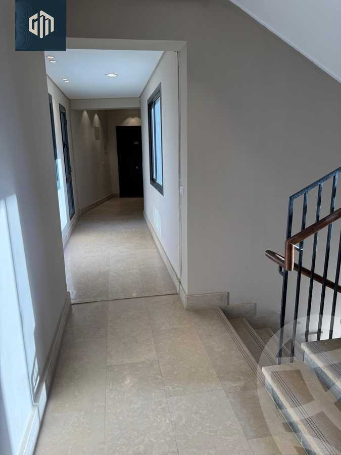https://aqarmap.com.eg/ar/listing/6083320-for-rent-cairo-new-cairo-compounds-villette-vy-ryzydns-villette
