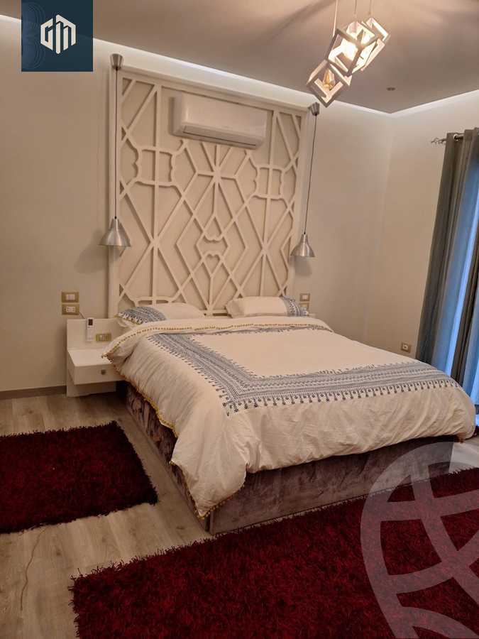 https://aqarmap.com.eg/ar/listing/6083337-for-rent-cairo-new-cairo-compounds-villette-vy-ryzydns-villette
