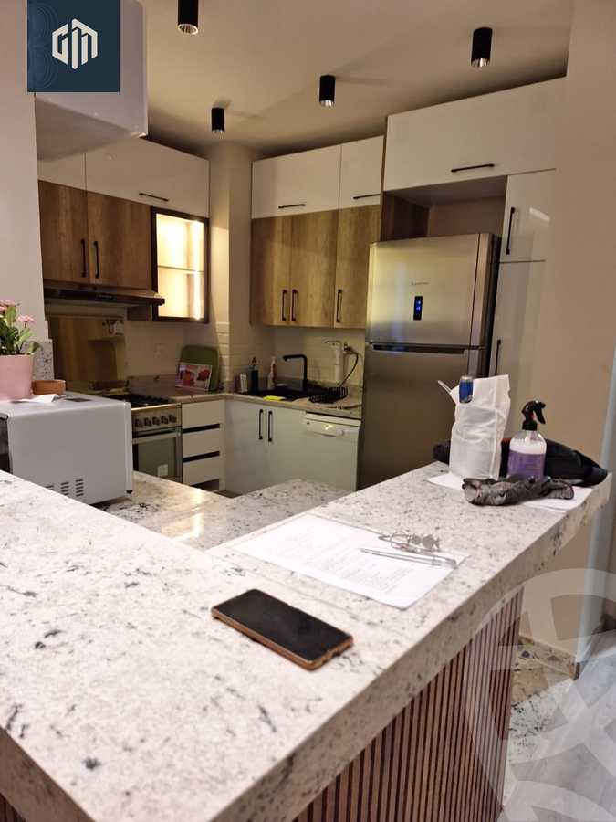 https://aqarmap.com.eg/ar/listing/6083337-for-rent-cairo-new-cairo-compounds-villette-vy-ryzydns-villette
