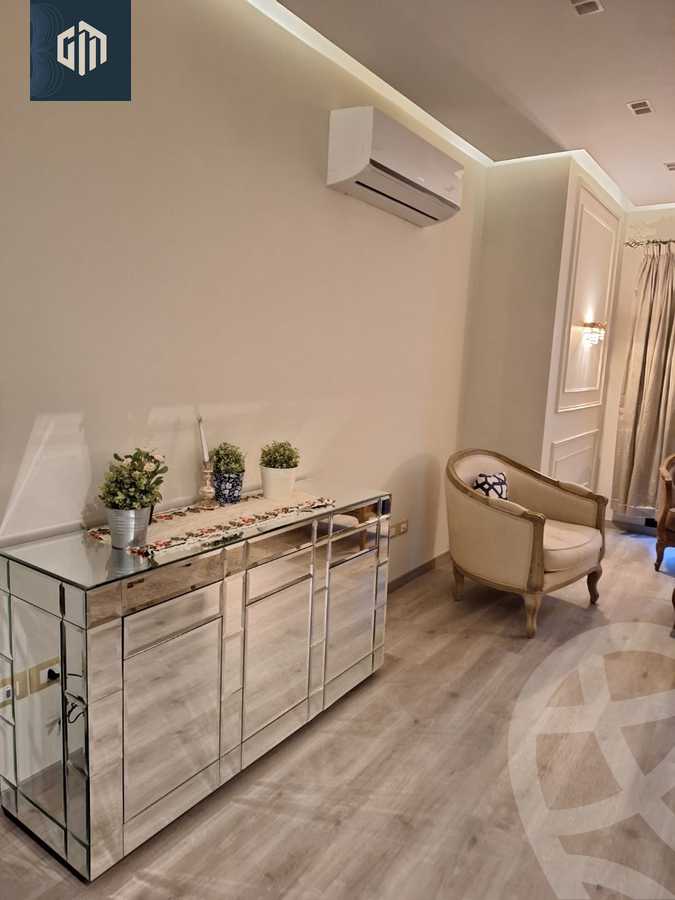 https://aqarmap.com.eg/ar/listing/6083337-for-rent-cairo-new-cairo-compounds-villette-vy-ryzydns-villette