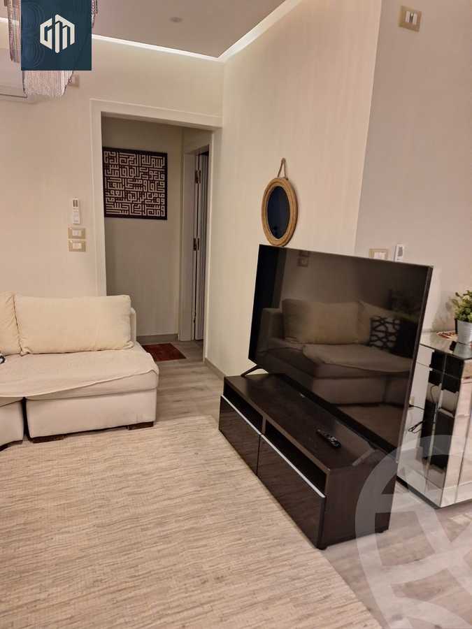 https://aqarmap.com.eg/ar/listing/6083337-for-rent-cairo-new-cairo-compounds-villette-vy-ryzydns-villette