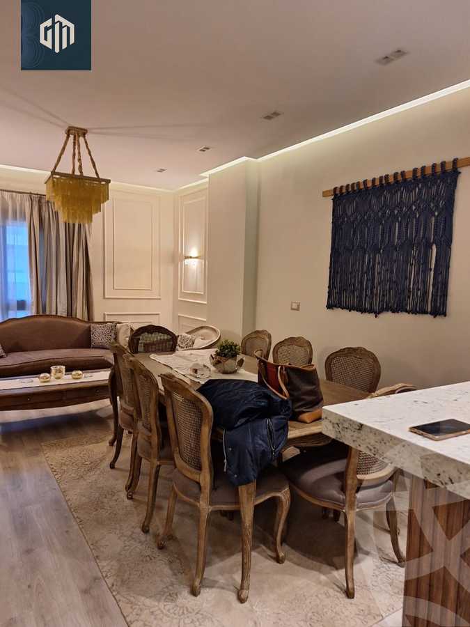 https://aqarmap.com.eg/ar/listing/6083337-for-rent-cairo-new-cairo-compounds-villette-vy-ryzydns-villette
