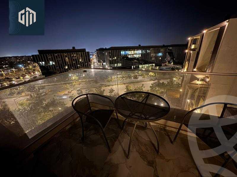 https://aqarmap.com.eg/ar/listing/6084029-for-rent-cairo-new-cairo-compounds-eastown-eastown-parks