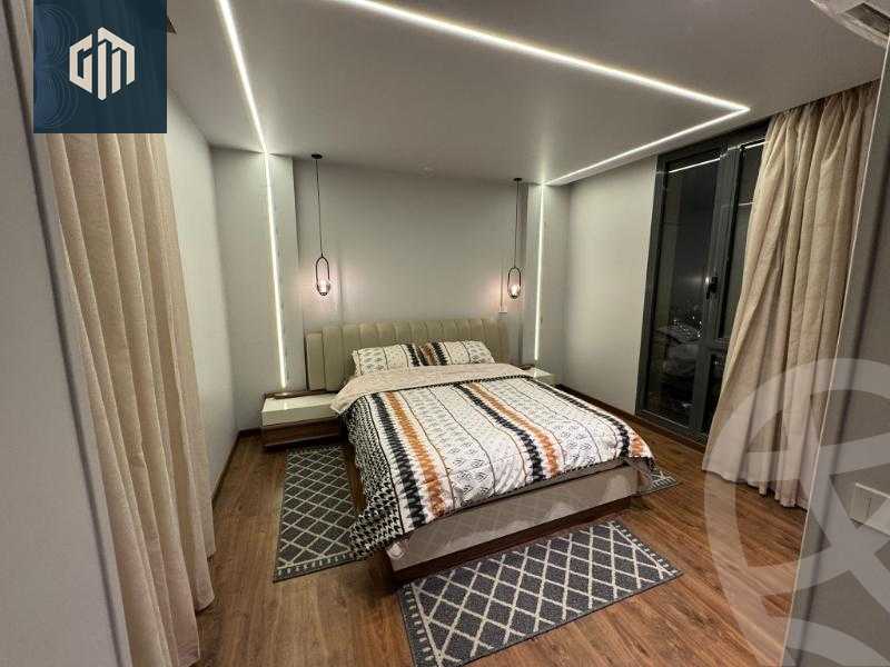 https://aqarmap.com.eg/ar/listing/6084029-for-rent-cairo-new-cairo-compounds-eastown-eastown-parks