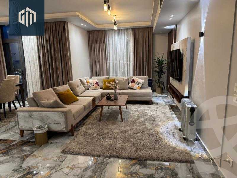 https://aqarmap.com.eg/ar/listing/6084029-for-rent-cairo-new-cairo-compounds-eastown-eastown-parks