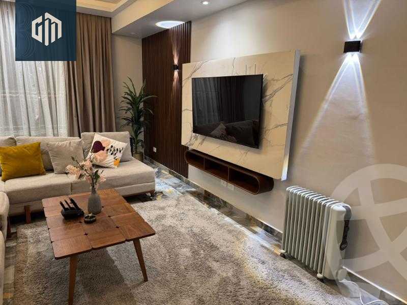 https://aqarmap.com.eg/ar/listing/6084029-for-rent-cairo-new-cairo-compounds-eastown-eastown-parks