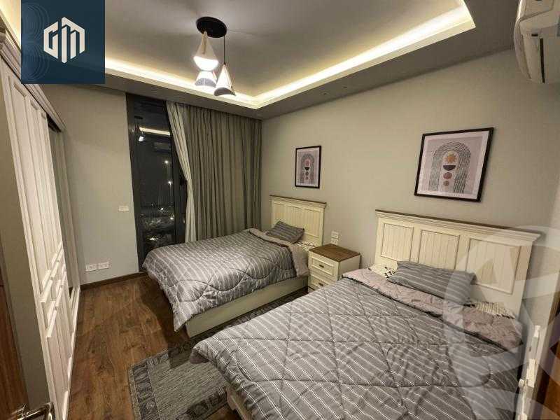 https://aqarmap.com.eg/ar/listing/6084029-for-rent-cairo-new-cairo-compounds-eastown-eastown-parks