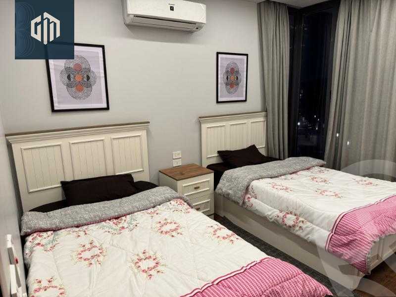 https://aqarmap.com.eg/ar/listing/6084029-for-rent-cairo-new-cairo-compounds-eastown-eastown-parks