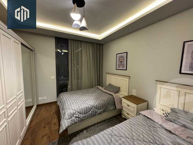 https://aqarmap.com.eg/ar/listing/6084029-for-rent-cairo-new-cairo-compounds-eastown-eastown-parks