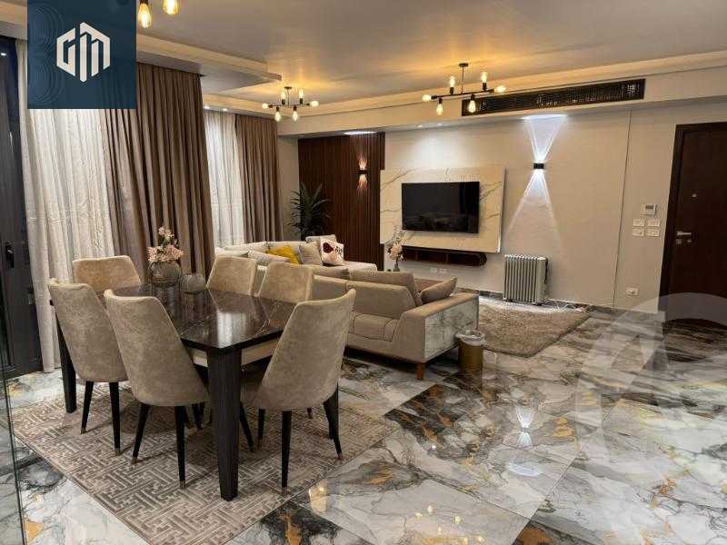 https://aqarmap.com.eg/ar/listing/6084029-for-rent-cairo-new-cairo-compounds-eastown-eastown-parks