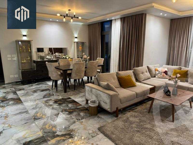 https://aqarmap.com.eg/ar/listing/6084029-for-rent-cairo-new-cairo-compounds-eastown-eastown-parks