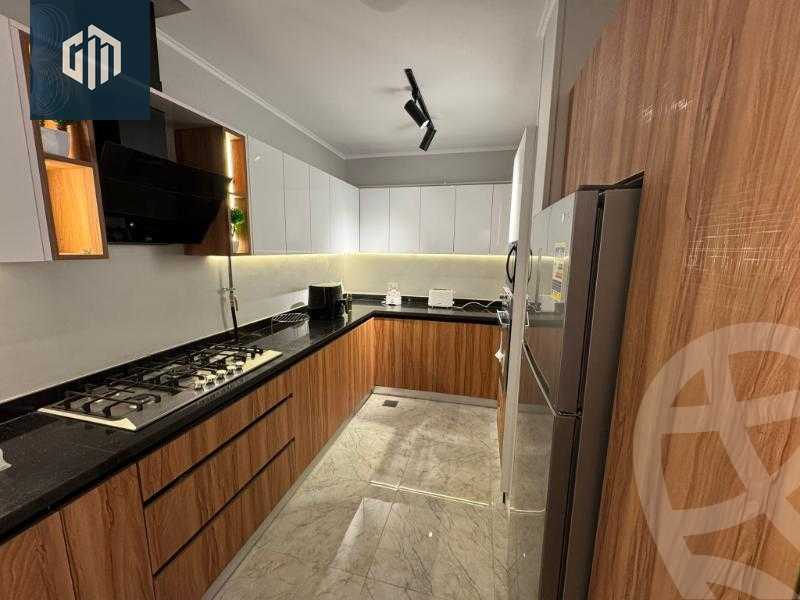 https://aqarmap.com.eg/ar/listing/6084029-for-rent-cairo-new-cairo-compounds-eastown-eastown-parks
