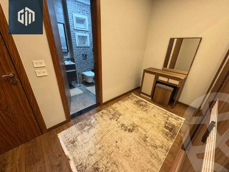https://aqarmap.com.eg/ar/listing/6084029-for-rent-cairo-new-cairo-compounds-eastown-eastown-parks