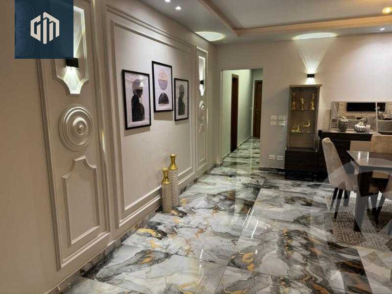 https://aqarmap.com.eg/ar/listing/6084029-for-rent-cairo-new-cairo-compounds-eastown-eastown-parks