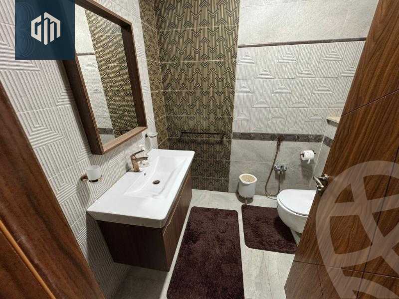 https://aqarmap.com.eg/ar/listing/6084029-for-rent-cairo-new-cairo-compounds-eastown-eastown-parks