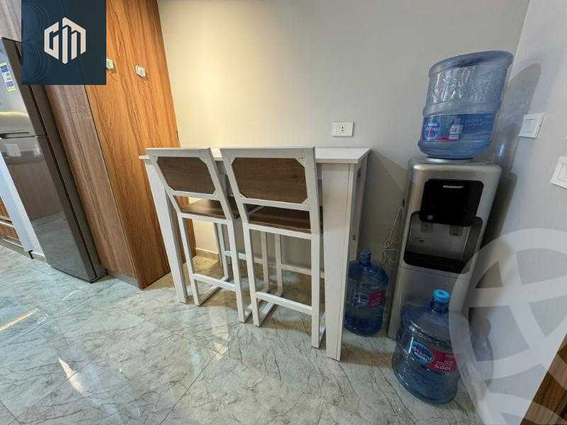 https://aqarmap.com.eg/ar/listing/6084029-for-rent-cairo-new-cairo-compounds-eastown-eastown-parks