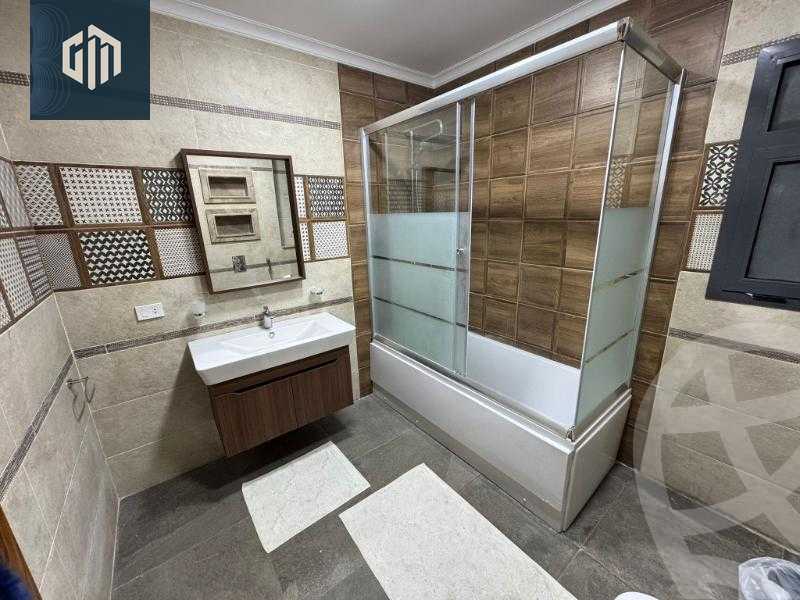 https://aqarmap.com.eg/ar/listing/6084029-for-rent-cairo-new-cairo-compounds-eastown-eastown-parks