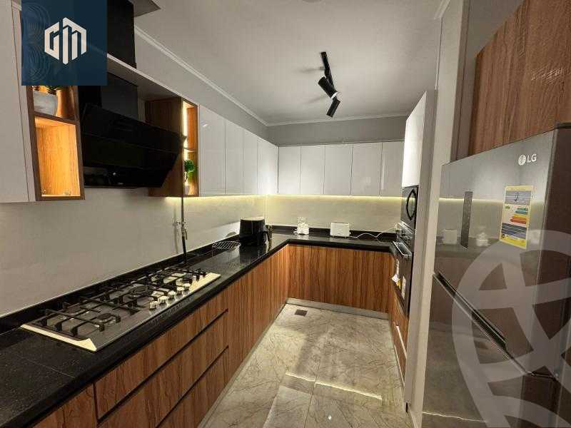 https://aqarmap.com.eg/ar/listing/6084029-for-rent-cairo-new-cairo-compounds-eastown-eastown-parks